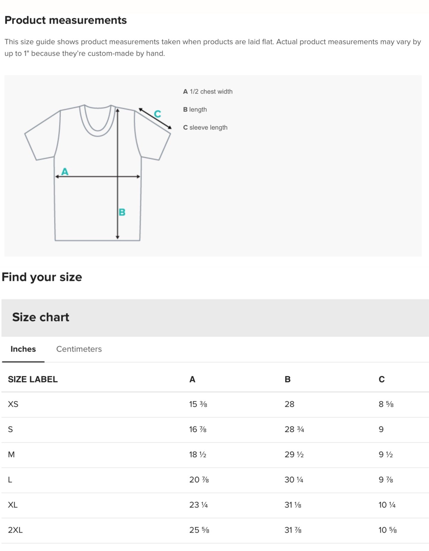 Mancha’e Platano Men's t-shirt