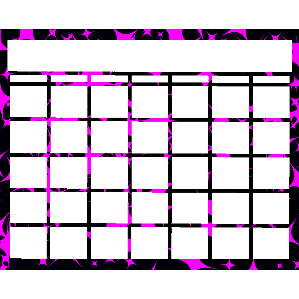 Period Tracking Old school app.