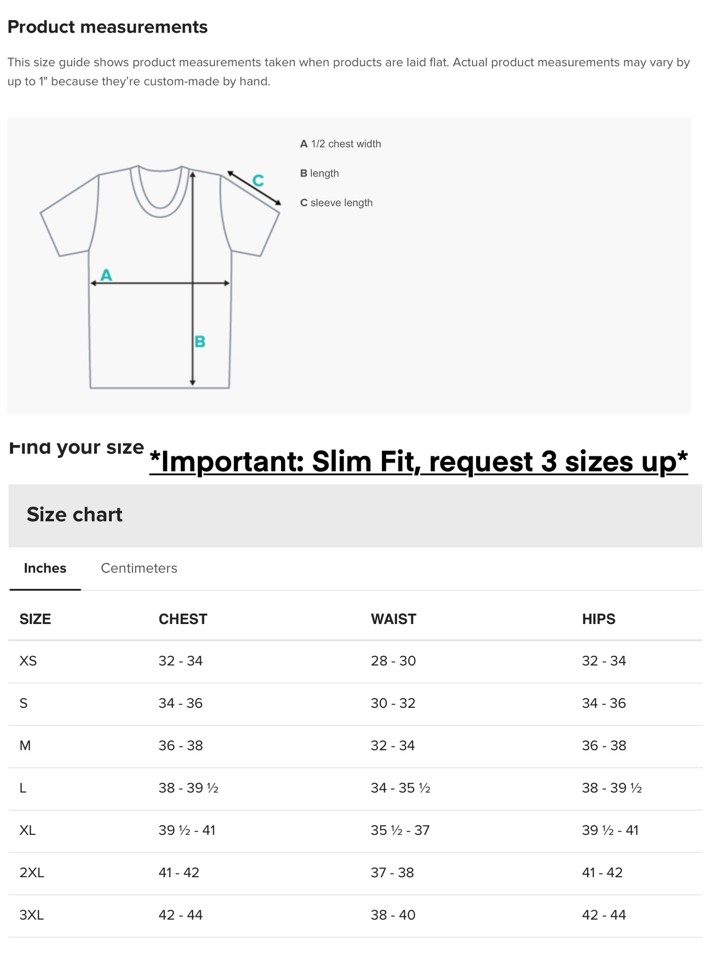 Samurai Masks Men’s slim fit polo