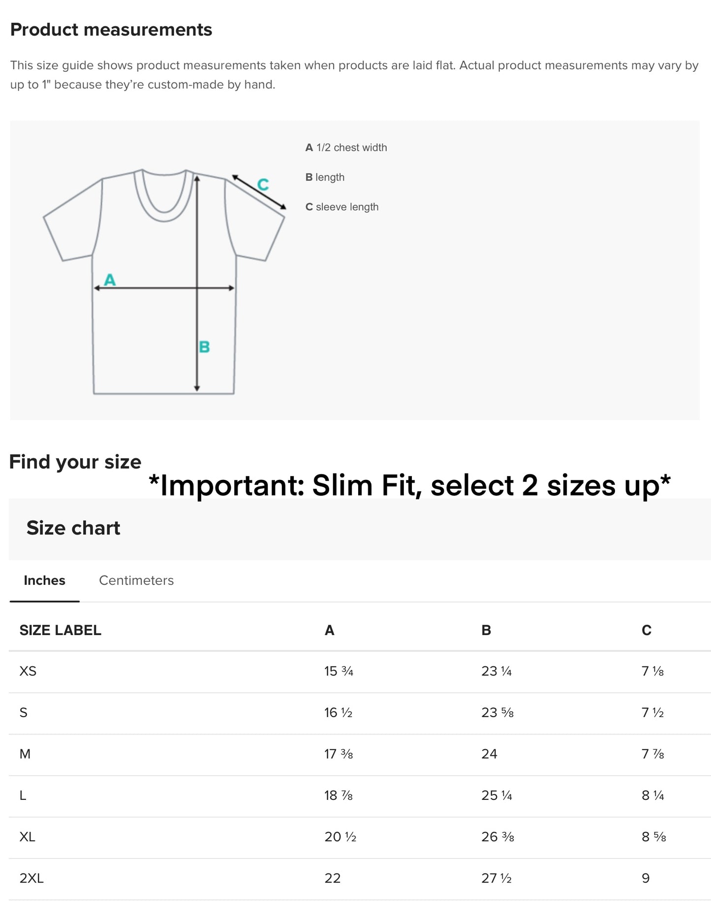 Mancha’e Platano Women's T-shirt