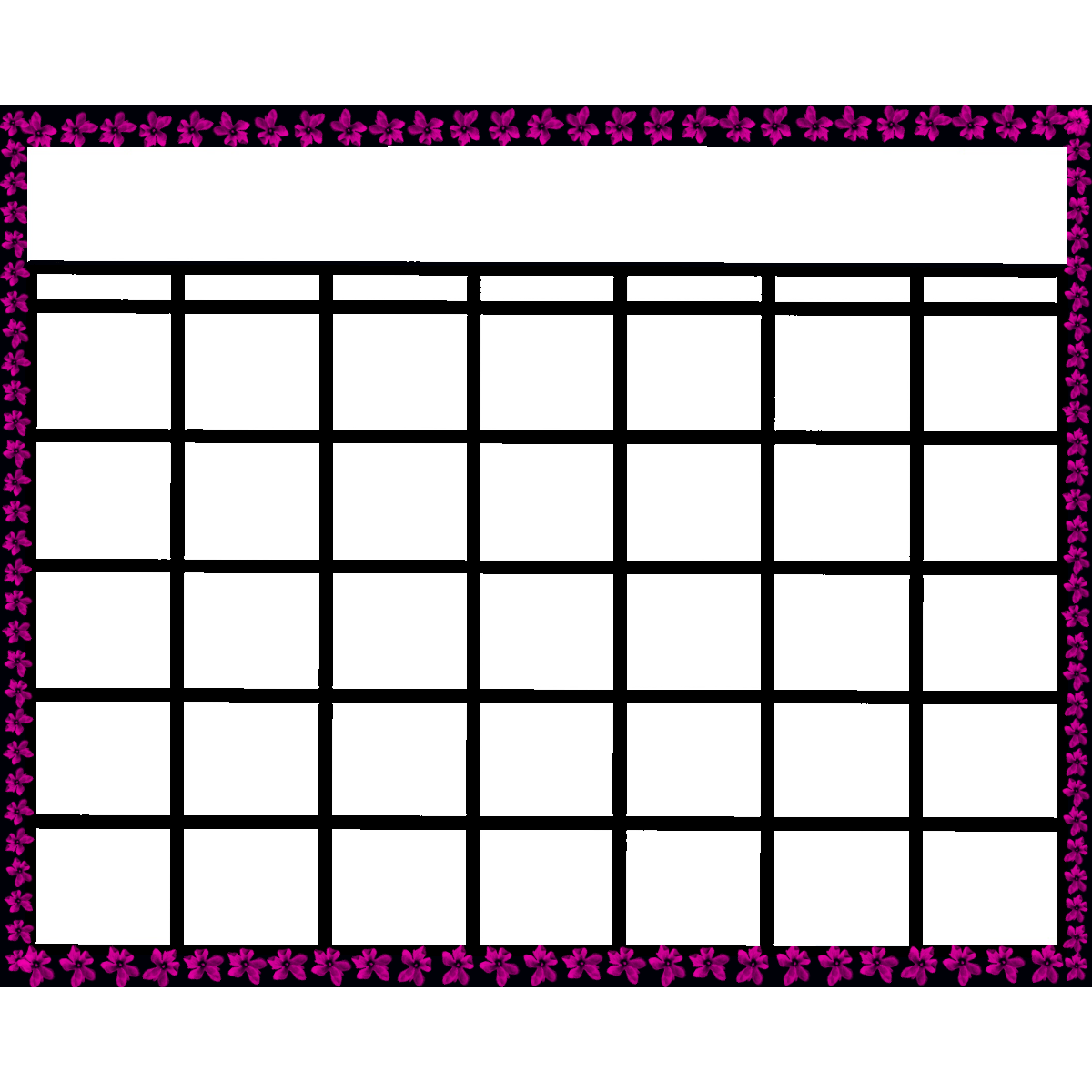 Period Tracking Old school app.