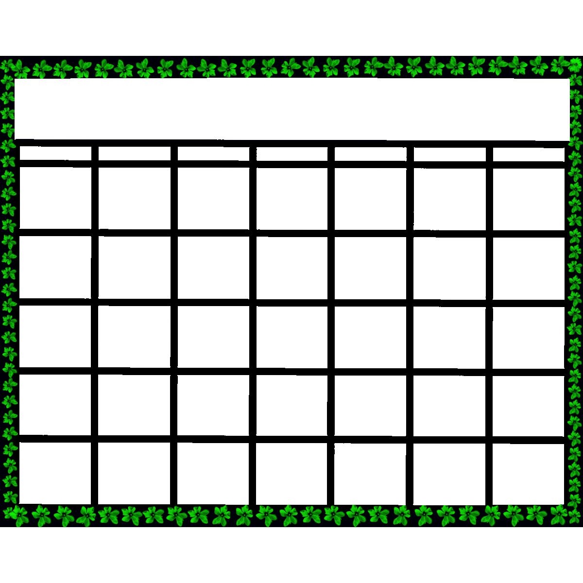 Period Tracking Old school app.