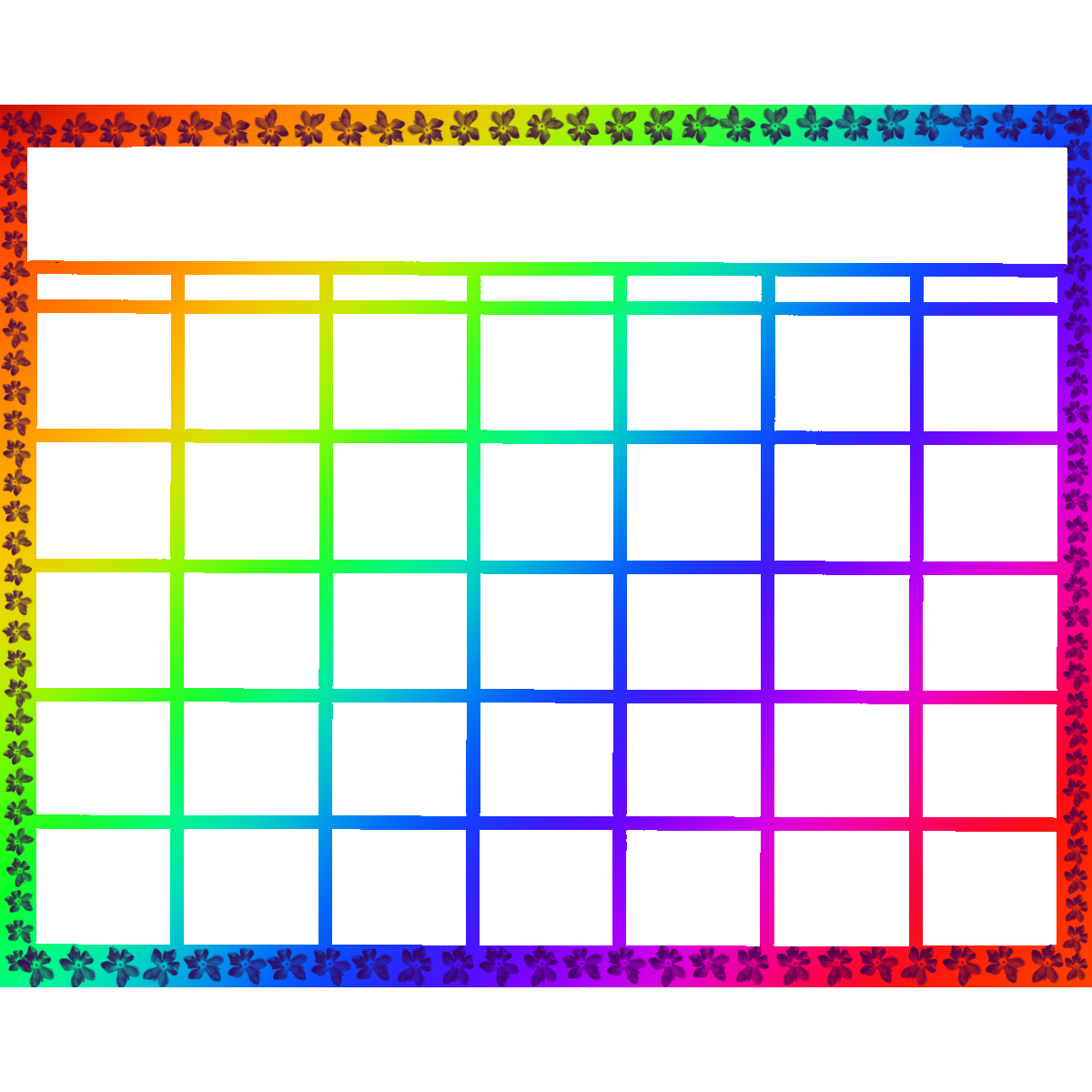 Period Tracking Old school app.