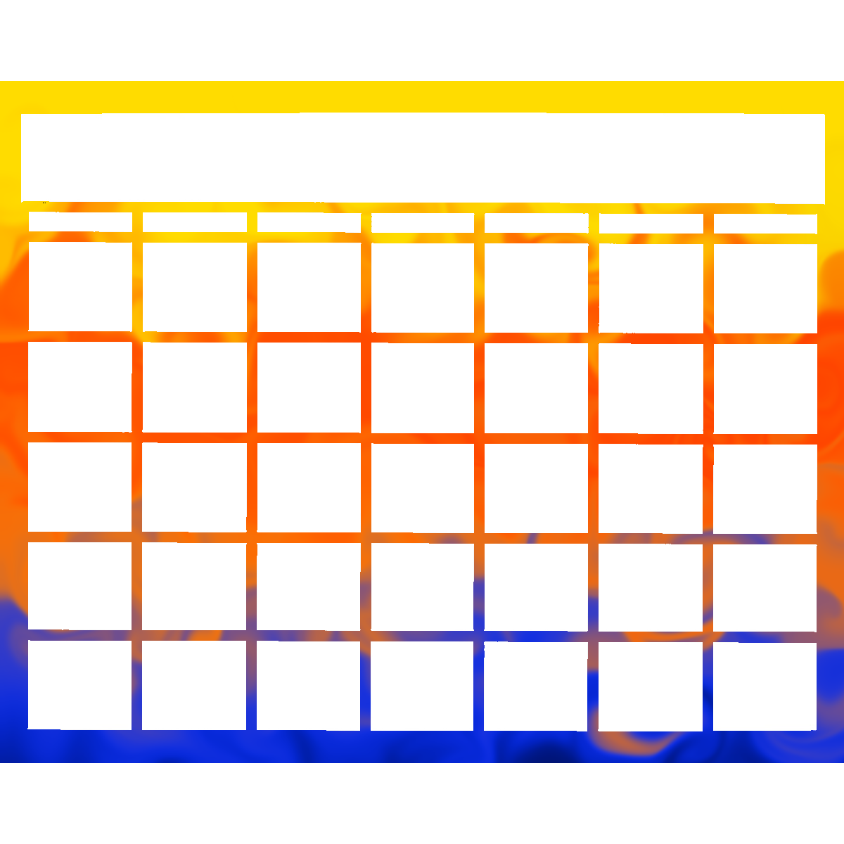 Period Tracking Old school app.