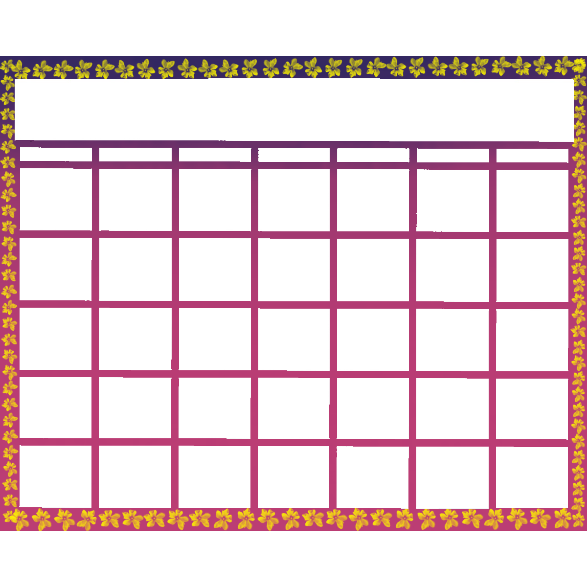 Period Tracking Old school app.