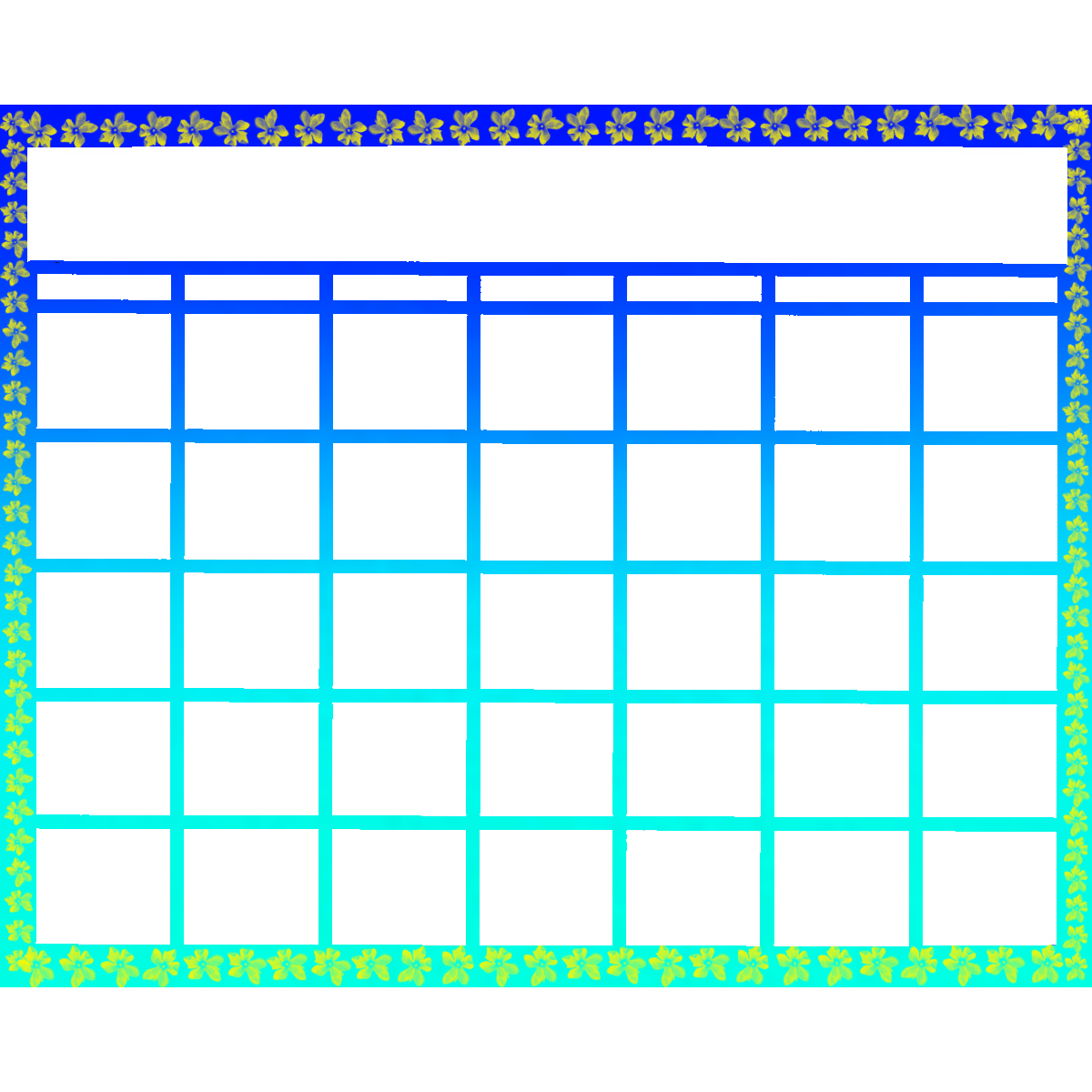 Period Tracking Old school app.