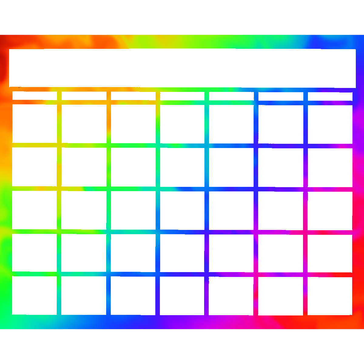 Period Tracking Old school app.