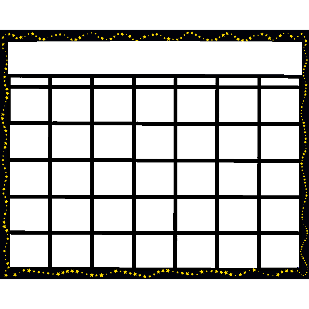 Period Tracking Old school app.
