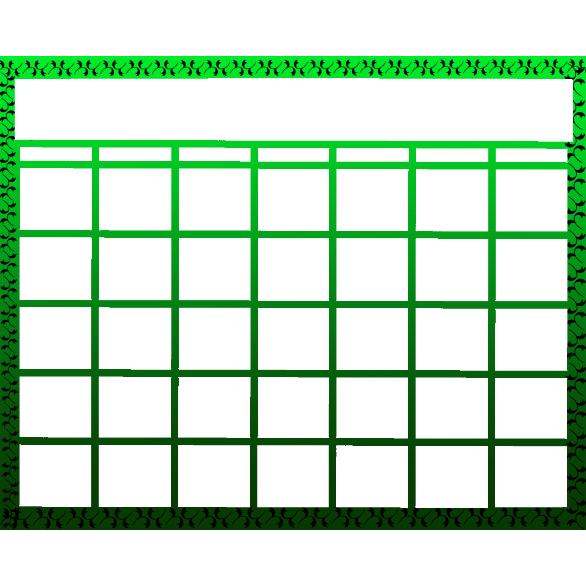 Period Tracking Old school app.